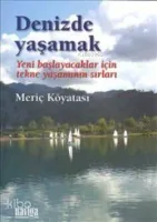 Denizde Yaşamak