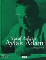 Aylak Adam