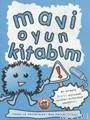 Mavi Oyun Kitabım