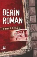 Derin Roman