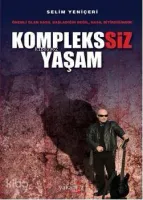 Komplekssiz Yaşam