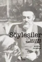 Söyleşiler