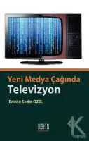 Yeni Medya Çağında Televizyon