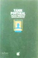 Yanık Portakal
