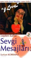 Sevgi Mesajları-2