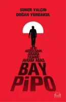 Bay Pipo