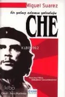 Che