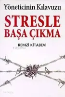 Stresle Başa Çıkma