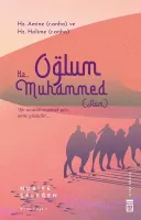 Oğlum Hz.Muhammed
