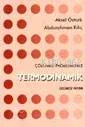 Çözümlü Problemlerle Termodinamik