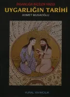 İnsanlığa Biçilen Yazgı Uygarlığın Tarihi