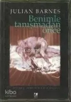 Benimle Tanışmadan Önce