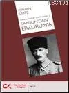Samsun´dan Erzurum´a