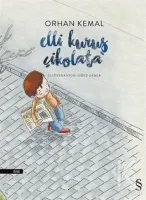 Elli Kuruş Çikolata