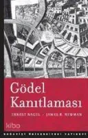 Gödel Kanıtlaması