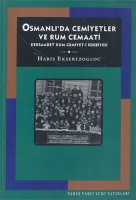 Osmanlı'da Cemiyetler ve Rum Cemaati