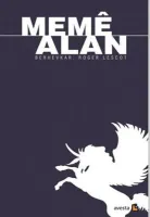 Meme Alan