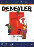 Deneyler