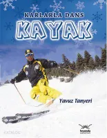 Kayak