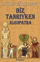 Biz Tanrıyken