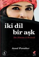 İki Dil Bir Aşk - Du Ziman ü Evinek