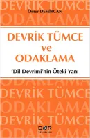 Devrik Tümce ve Odaklama