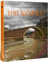 100  Köprü