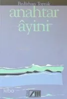 Anahtar Ayini