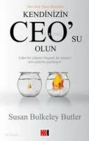 Kendinizin Ceo'su Olun