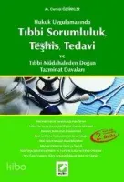 Hukuk Uygulamasında
