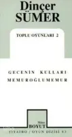 Toplu Oyunları 2