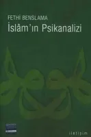 İslam'ın Psikanalizi