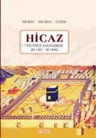 Hicaz