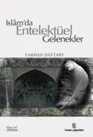 İslam'da Entelektüel Gelenekler