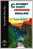 Kıyamet Cennet Cehennem Risalesi