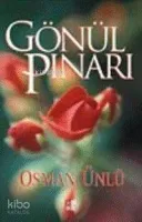 Gönül Pınarı