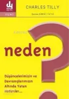 Neden ?