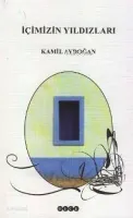 İçimizin Yıldızları