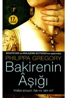 Bakirenin Aşığı