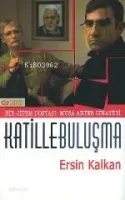 Katille Buluşma