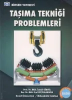 Taşıma Tekniği Problemleri