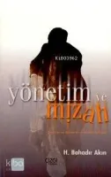 Yönetim ve Mizah