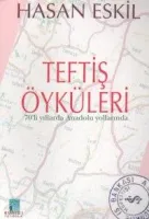 Teftiş Öyküleri