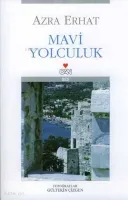 Mavi Yolculuk