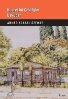 Hasretini Çektiğim Üsküdar