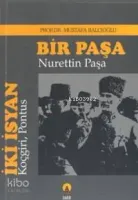 İki İsyan Bir Paşa