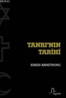 Tanrı'nın Tarihi