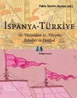 İspanya - Türkiye