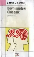 Beynimizdeki Cinsellik