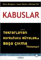 Kabuslar